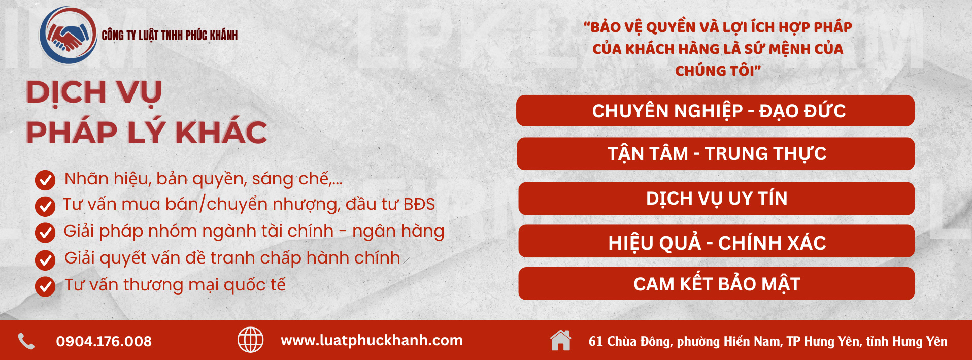 banner luat phuc khanh 1