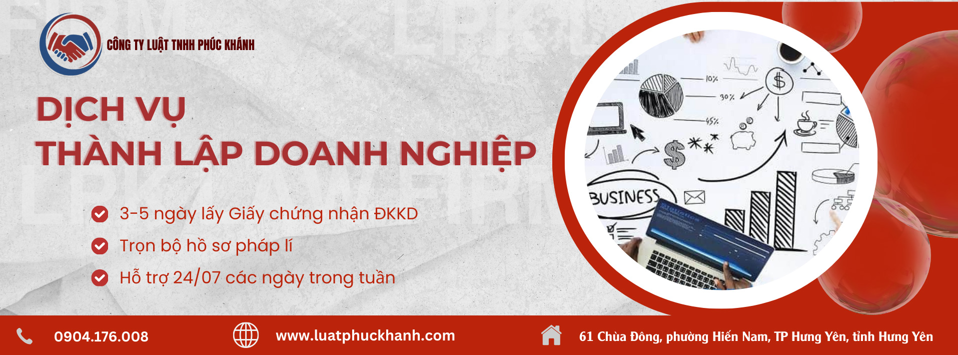 banner luat phuc khanh 10