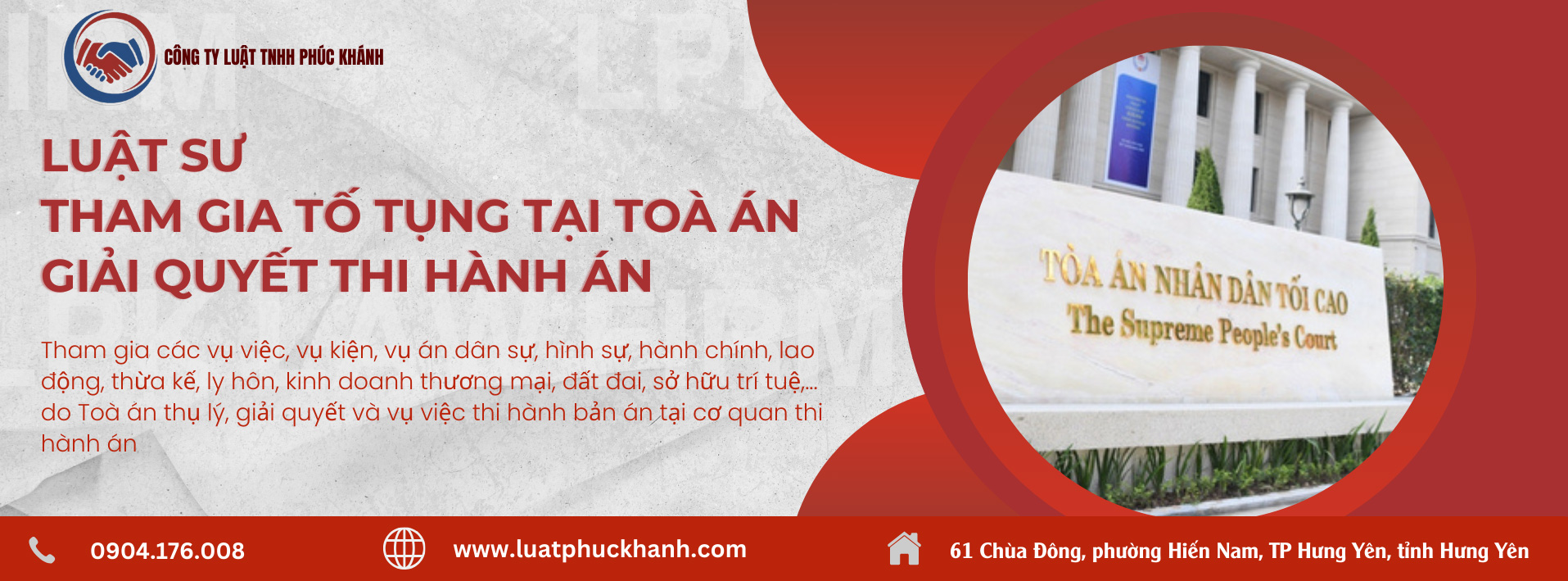 banner luat phuc khanh 2