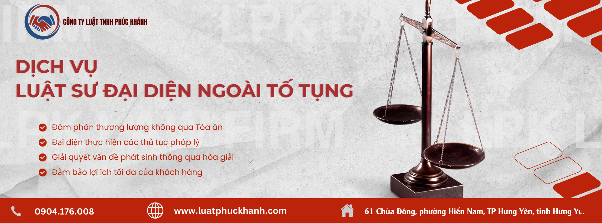 banner luat phuc khanh 3