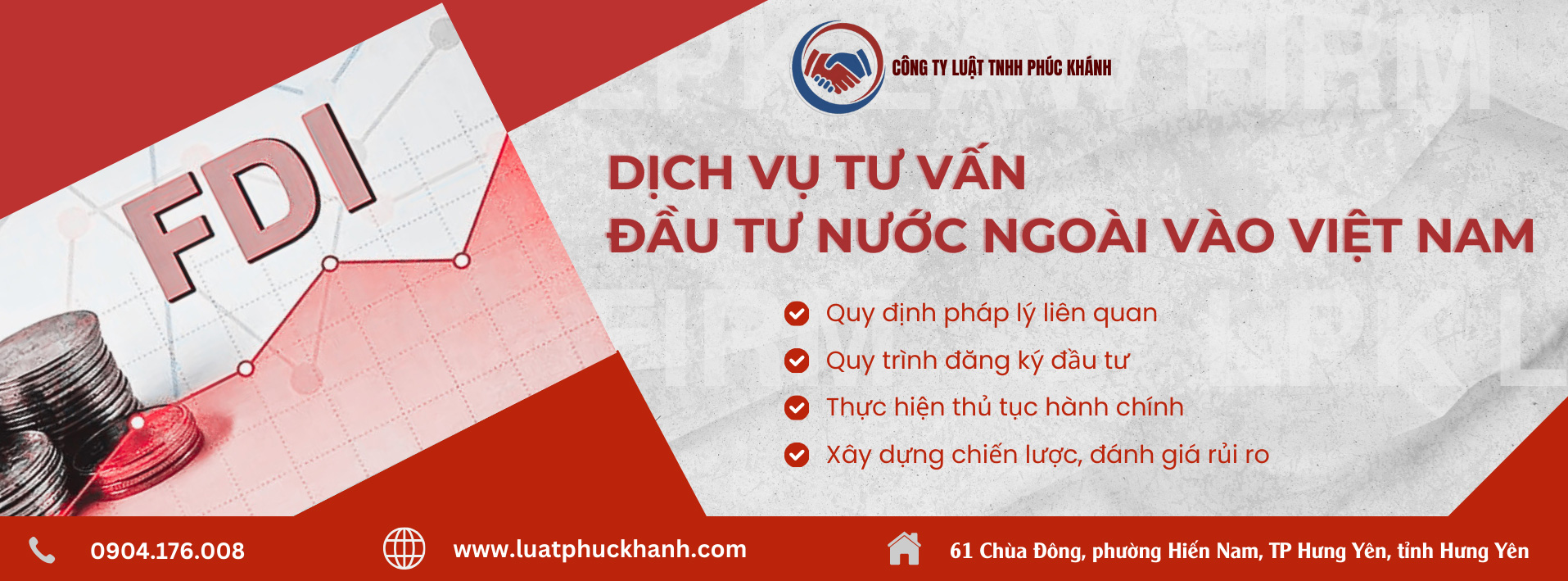 banner luat phuc khanh 4