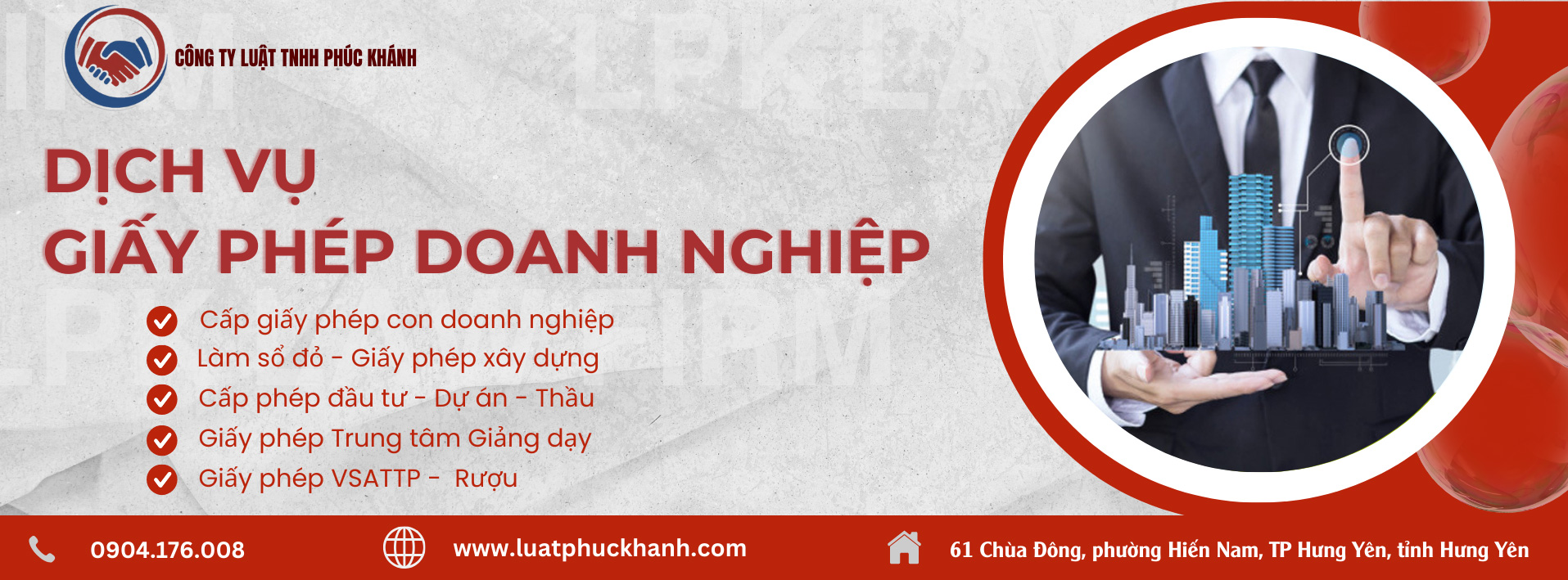 banner luat phuc khanh 5