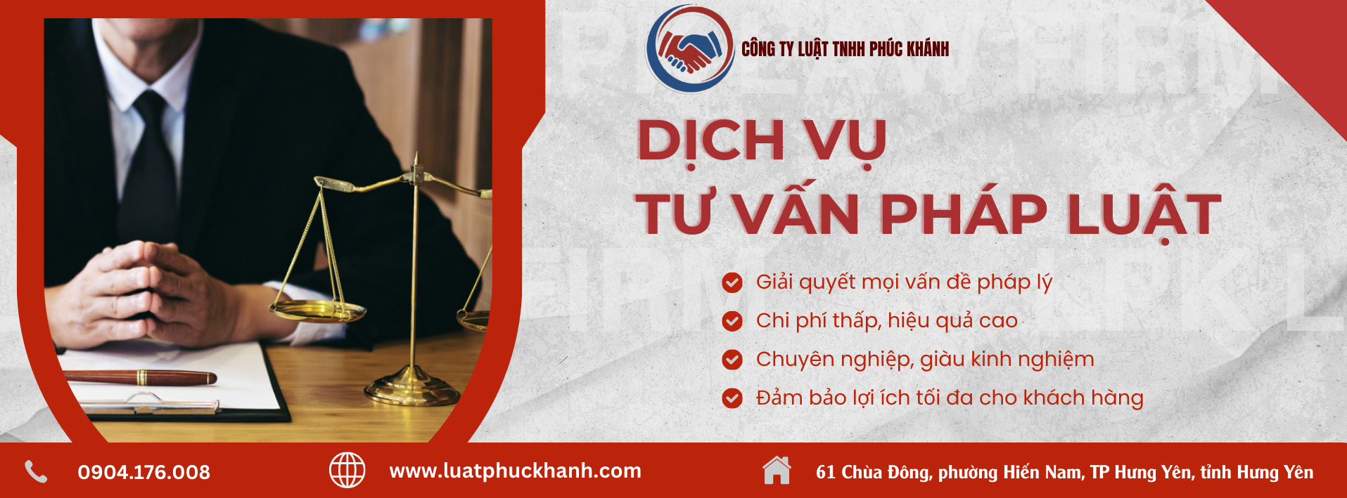 banner luat phuc khanh 6