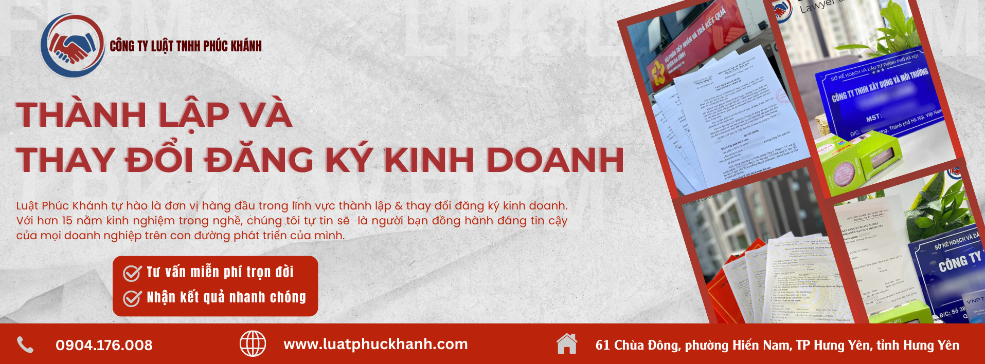 banner luat phuc khanh 8
