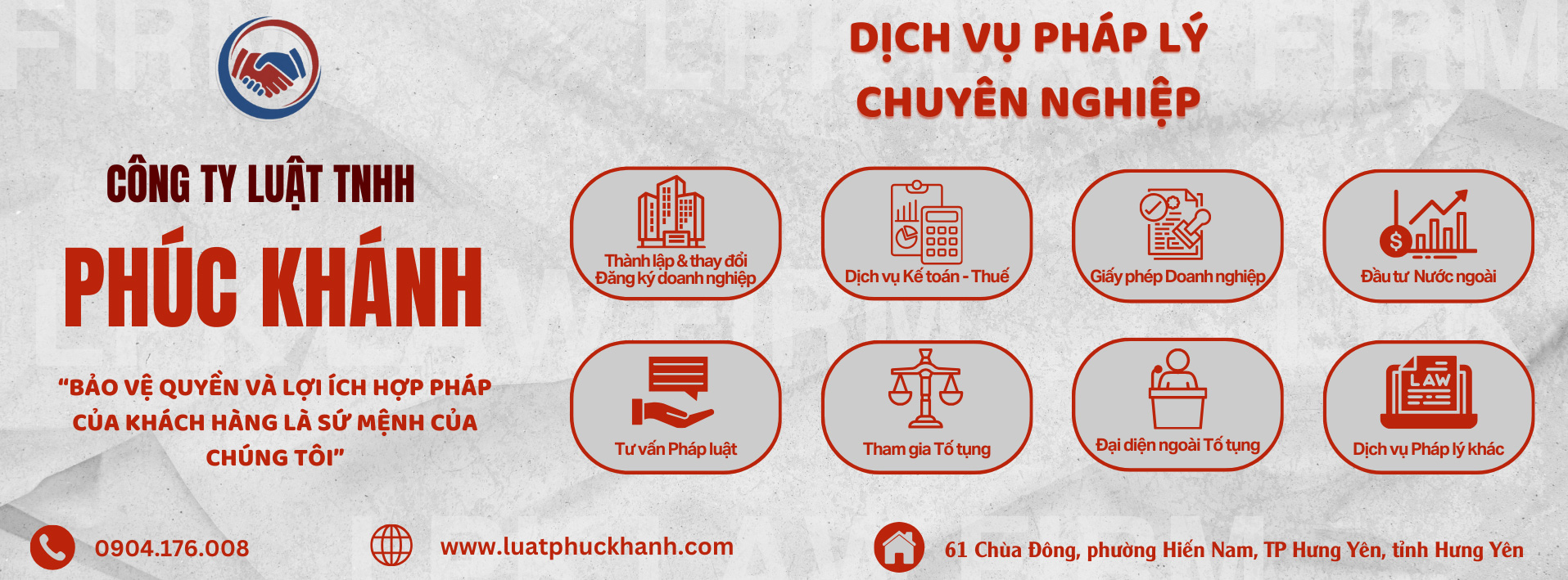 banner luat phuc khanh